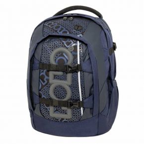 Polo cryptic σακίδιο πλάτης (901001-5001) 2026