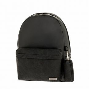 Polo Dantela Σακίδιο πλάτης (902074-2000) 2026