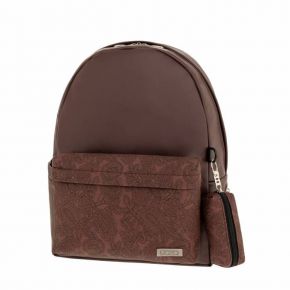 Polo Dantela Σακίδιο πλάτης (902074-3400) 2026