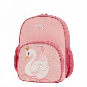 Polo Fizz junior σακίδιο νηπιαγωγείου (911001-8449)