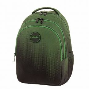 Polo Focus Σακίδιο πλάτης (901078-8418) 2026