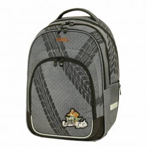 Polo Fusion Σακίδιο πλάτης για αγόρι (901077-8431) 2026