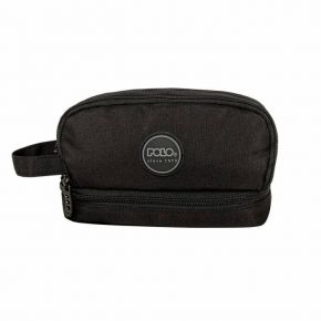 Polo κασετίνα Handle pencil case(937015-2000) 2026