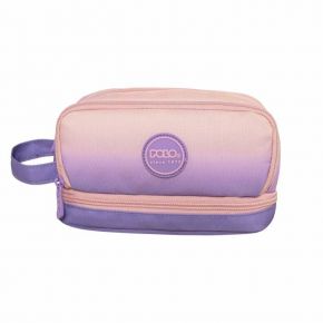Polo κασετίνα Handle pencil case(937015-8411) 2026