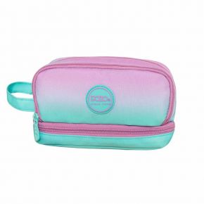 Polo κασετίνα Handle pencil case(937015-8415) 2026