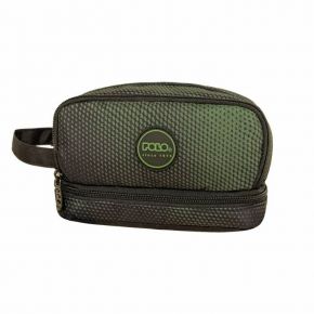 Polo κασετίνα Handle pencil case(937015-8418) 2026