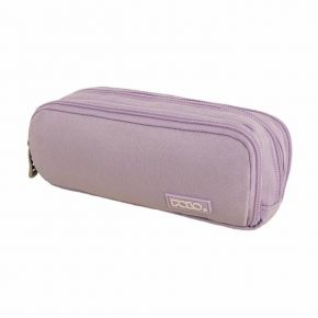 Polo κασετίνα Tres pencil case(937017-4500) 2026