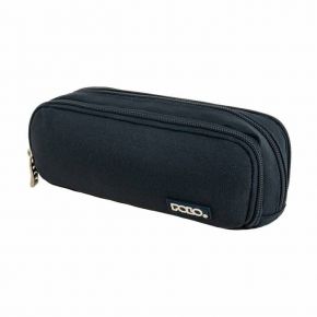 Polo κασετίνα Tres pencil case(937017-5000) 2026