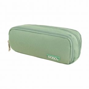 Polo κασετίνα Tres pencil case(937017-6800) 2026