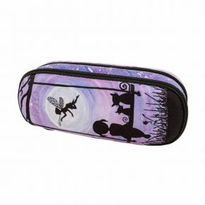 Polo kinetic κασετίνα pencil case (937072-8429) 2026