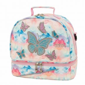Polo lunch bag kid's fun II φαγητοδοχείο (971003-8419) 2026