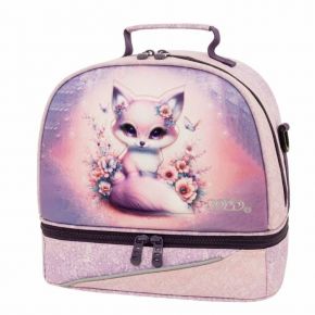 Polo lunch bag kid's fun II φαγητοδοχείο (971003-8425) 2026