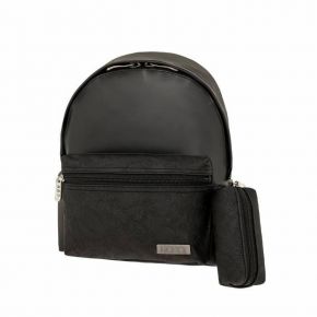 Polo Mini Dantela Σακίδιο πλάτης (911005-2000) 2026