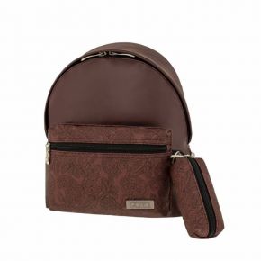 Polo Mnini Dantela Σακίδιο πλάτης (911005-3400) 2026