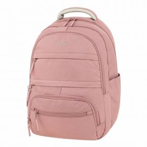 Polo Multipocket Σάπιο Μήλο Σακίδιο πλάτης (901064-3919) 2026