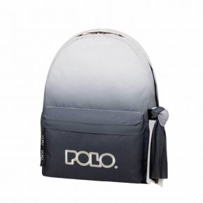 Polo original scarf Gradient σακίδιο πλάτης (901162-8413) 2026