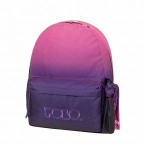 Polo original scarf Gradient σακίδιο πλάτης (901162-8415) 2026