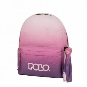 Polo original scarf Gradient σακίδιο πλάτης (901162-8416) 2026