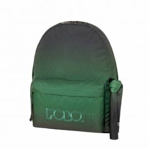 Polo original scarf Gradient σακίδιο πλάτης (901162-8418) 2026