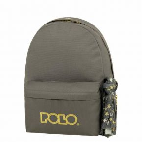 Polo original scarf σακίδιο πλάτης (901135-2276) 2026