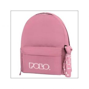 Polo original scarf σακίδιο πλάτης (901135-3938) 2026