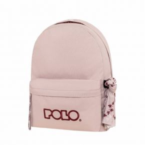 Polo original scarf σακίδιο πλάτης (901135-4532) 2026