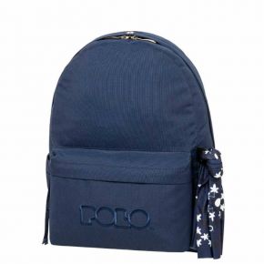 Polo original scarf σακίδιο πλάτης (901135-5000) 2026