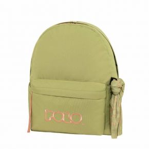 Polo original scarf σακίδιο πλάτης (901135-6139) 2026