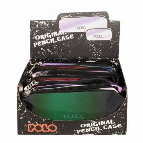 Polo Original Wallet Gradient Κασετίνα βαρελάκι 2026