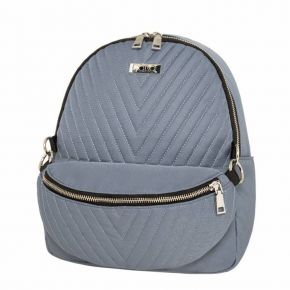 POLO ΣΑΚΙΔΙΟ CHIQUA (911004-5500) 2026
