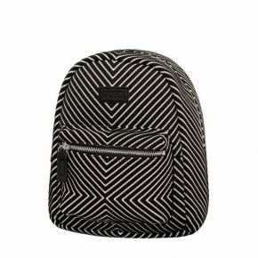 POLO ΣΑΚΙΔΙΟ MINI SEYA (911007-8485) 2026