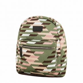 POLO ΣΑΚΙΔΙΟ MINI SEYA (911007-8486) 2026