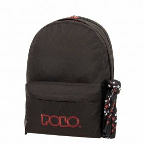 Polo Σακίδιο Πλάτης Original Double Scarf (901235-2033) 2026