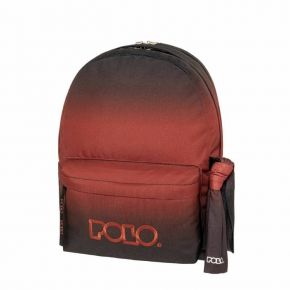 Polo Σακίδιο Πλάτης Original Double Scarf Gradient 901262-8411 (2026)