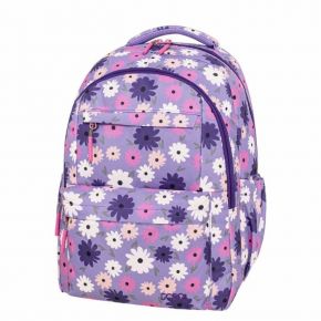 Polo Sparkle Σακίδιο πλάτης (901061-8435) 2026