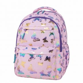 Polo Sparkle Σακίδιο πλάτης (901061-8436) 2026