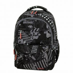 Polo Sparkle Σακίδιο πλάτης (901061-8438) 2026