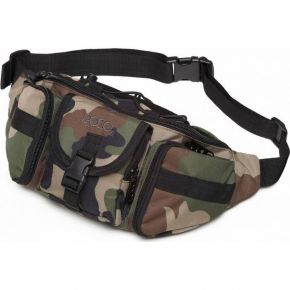Polo Tactical Τσαντάκι Μέσης Παραλλαγή (9-08-012-42)