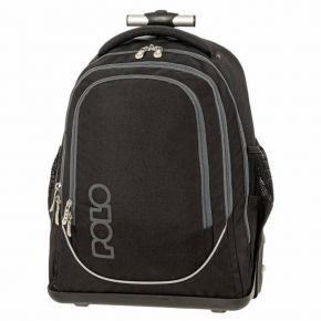 Polo Trolley Cart Σακίδιο (901074-2000) 2026