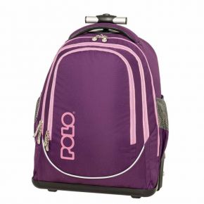 Polo Trolley Cart Σακίδιο (901074-4700) 2026