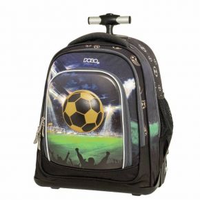 Polo Trolley Orbit Σακίδιο (965056-8424) 2026