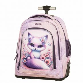 Polo Trolley Orbit Σακίδιο (965056-8425) 2026