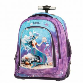 Polo Trolley Orbit Σακίδιο (965056-8426) 2026