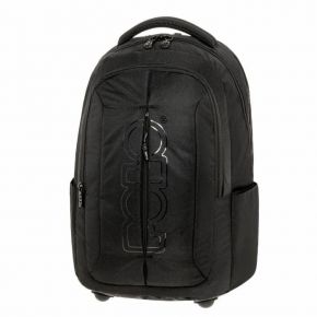 Polo wonder σακίδιο πλάτης (901076-2001) 2026