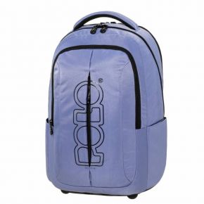 Polo wonder σακίδιο πλάτης (901076-4500) 2026