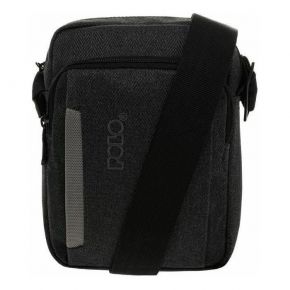 Polo X-Case-S Τσαντάκι ώμου (907111-2200)