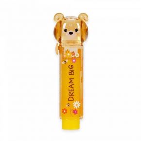 Retractable Eraser - Bear Sweet Bear 2026