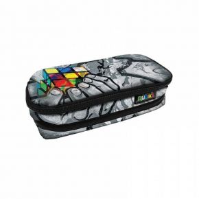 Rubik's Hand Κασετίνα οβάλ (266342) 2026