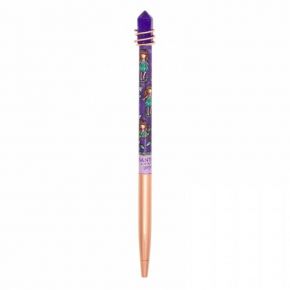 Santoro Στυλό Ballpoint (1173GJ03)