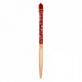 Santoro Στυλό Ballpoint Gorjuss Στυλο Fire In My Heart (1173GJ02)
